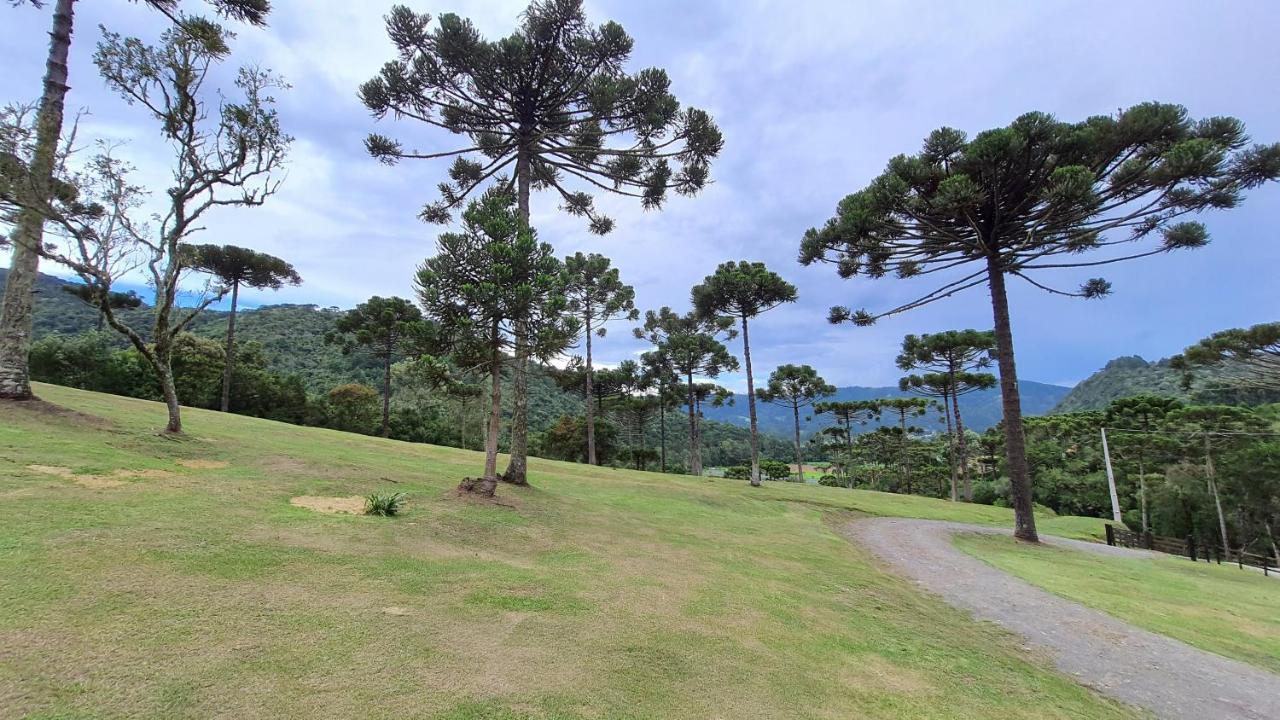 Casa De Campo Quinta Do Vale - Familia أوروبيسي المظهر الخارجي الصورة