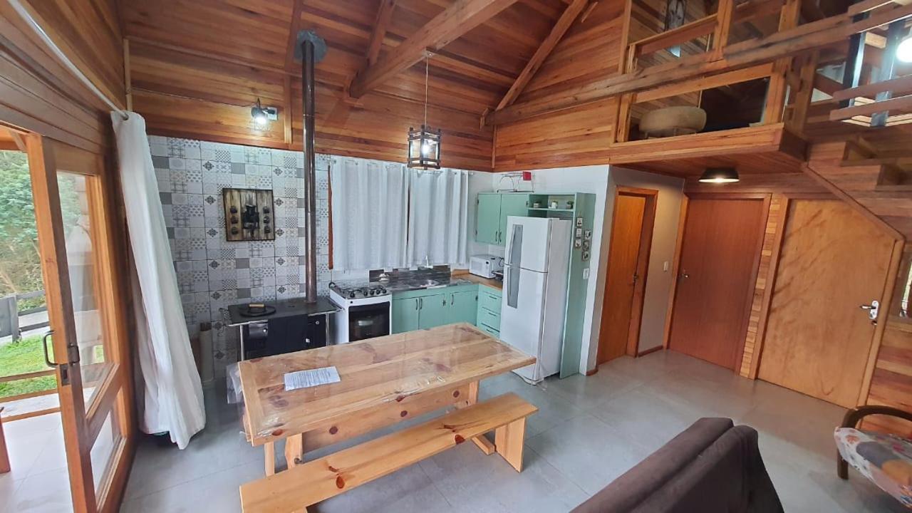 Casa De Campo Quinta Do Vale - Familia أوروبيسي المظهر الخارجي الصورة